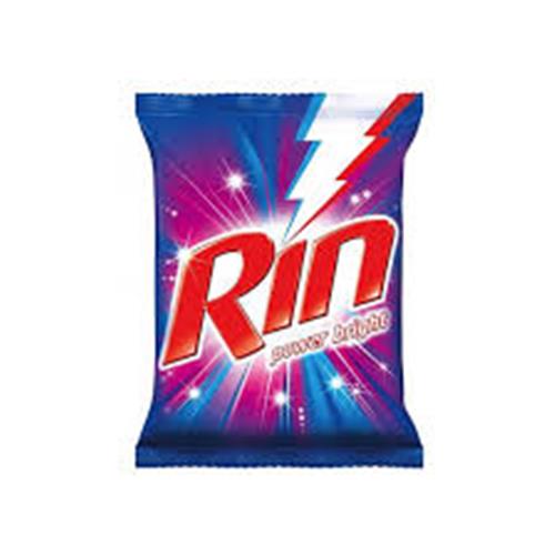 RIN SURF 500g